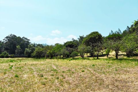 Herregård i Sintra, Lisbon, Sintra - € 1 799 000 | Ref: W-02WOZX - foto 40